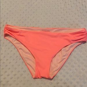 VS bikini bottoms
